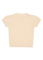 KNITTED_POINTELLE_BLOUSE_Creme_1