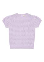 KNITTED_POINTELLE_BLOUSE_Lila