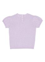 KNITTED_POINTELLE_BLOUSE_Lila_1