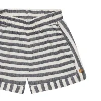 Kaatio_Shorts___Blue_Marine_Blauw_3