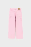 Kacee_Relaxed_Jeans_Roze_1