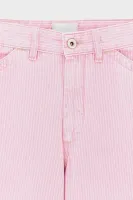 Kacee_Relaxed_Jeans_Roze_2