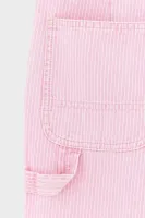 Kacee_Relaxed_Jeans_Roze_3