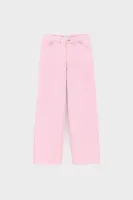 Kacee_Relaxed_Jeans_Roze_4