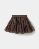 Kammakb_rok_skirt_Bruin