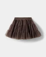 Kammakb_rok_skirt_Bruin_1