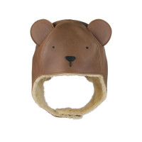 Kapi_classic_hat___Bear