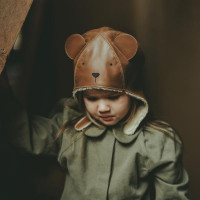 Kapi_classic_hat___Bear_3