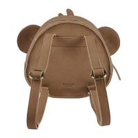 Kapi_special_backpack_monkey_Bruin_1