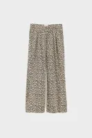 Karyn_Broek_Multi