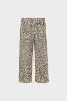 Karyn_Broek_Multi_1