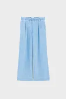 Karyn_Relaxed_Trousers_Blauw