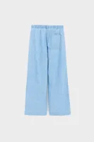 Karyn_Relaxed_Trousers_Blauw_1