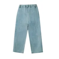 Kassim_Denim_Trousers___Bear_Blauw_1