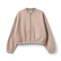 Katie_jacket_Beige
