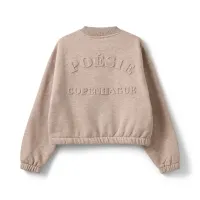 Katie_jacket_Beige_1