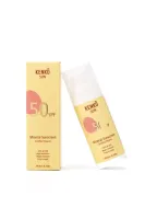 Kenko_Sun_Cream_SPF50_Mother___Baby__2