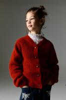 Kensington_Cardigan_Rood_3