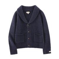 Kicher_Cardigan_Blauw