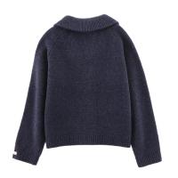 Kicher_Cardigan_Blauw_1