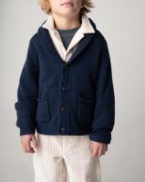 Kicher_Cardigan_Blauw_2