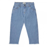 Kid_denim_pants