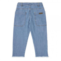 Kid_denim_pants_1