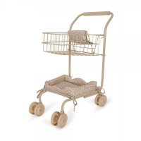 Kids_Shopping_Cart_3