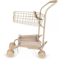 Kids_Shopping_Cart_5