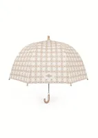 Kids_Umbrella_Heart_Tiles__Multi