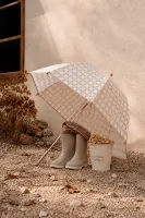 Kids_Umbrella_Heart_Tiles__Multi_1
