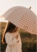 Kids_Umbrella_Maple_Picnic_Multi