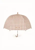 Kids_Umbrella_Maple_Picnic_Multi_1
