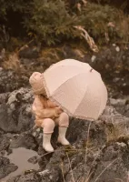 Kids_Umbrella_Mini_Blossom_Multi_1