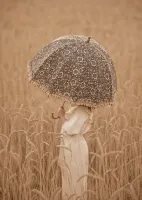 Kids_Umbrella_Vintage_Bloom_Multi