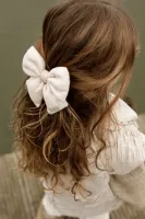 Klasina_Clip___Misty_Rose_Roze_2