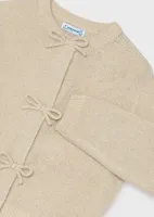 Knit_Cardigan_Beige_8