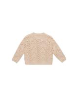 Knit_Cardigan___Shell_Roze_2