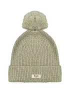 Knit_Hat_Groen