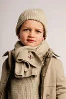 Knit_Hat_Groen_1