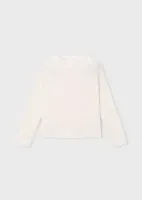 Knit_Mockneck_Creme_2