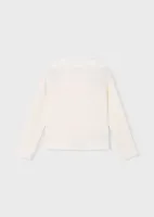 Knit_Mockneck_Creme_3