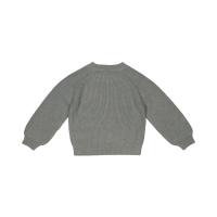 Knit_Pullover_Greyish_Blue_Grijs_1