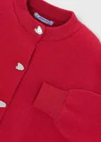 Knitted_Cardigan_Rood_2