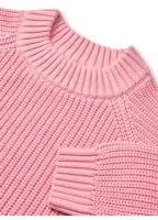 Knitted_Classic_Rib_sweat_Roze_2