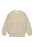 Knitted_Classic_Rib_sweat_Sand_1