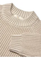 Knitted_Classic_Rib_sweat_Sand_2