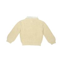 Knitted_Collar_Top_Creme_Creme