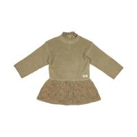 Knitted_Dress_Peanut_Bruin_2