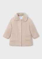 Knitted_Fur_Coat_Beige_5
